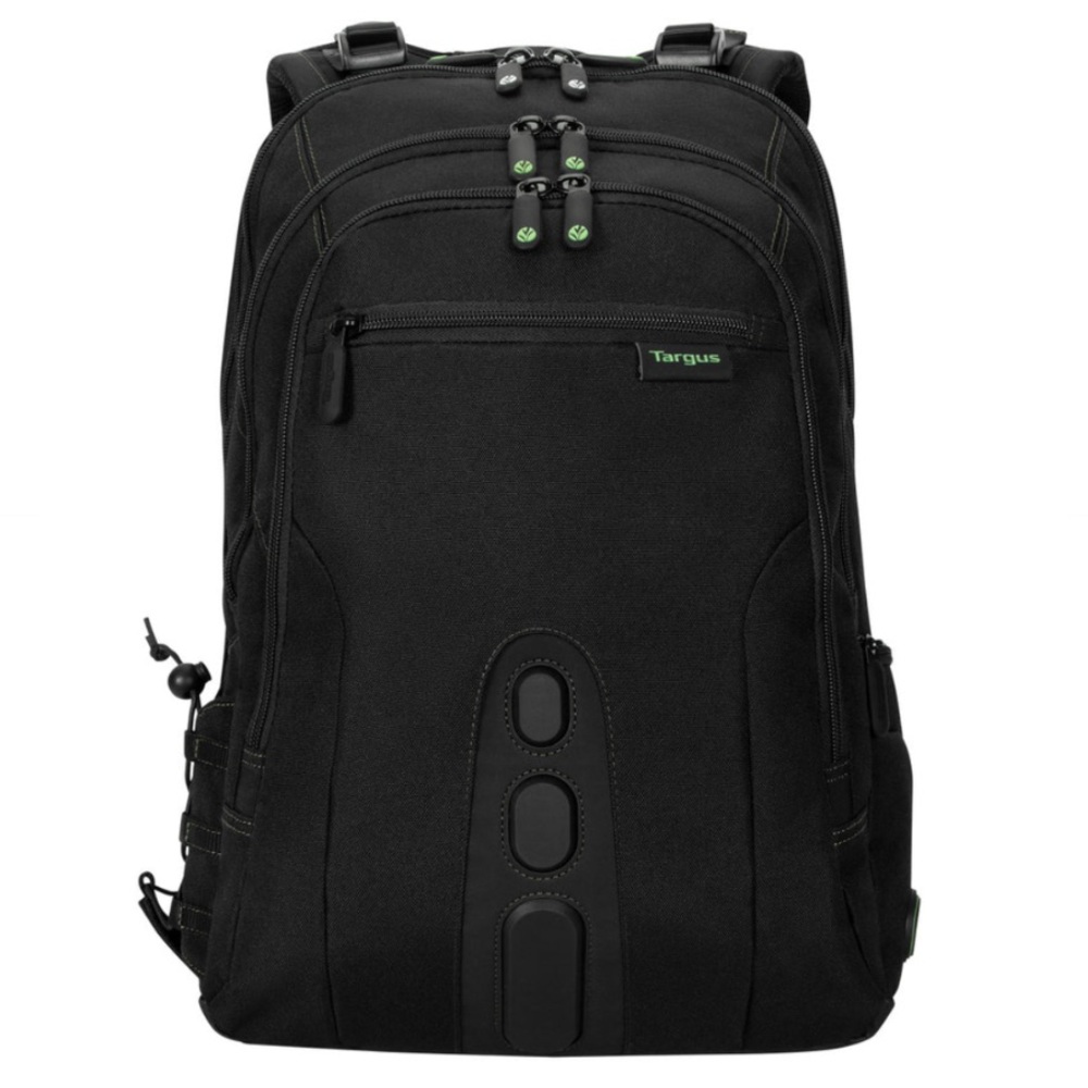 Targus 15.6" Spruce™ EcoSmart® Checkpoint Friendly Backpack